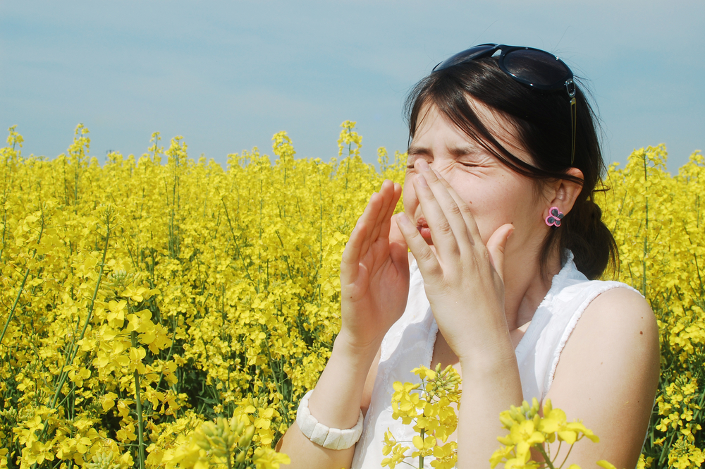 spring allergies.jpg